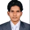 Shyam Thadause