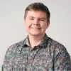 Owen Lok