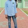 Bagath Singh