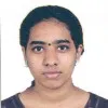 Sreelakshmi