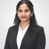 Preethi Sivakumar