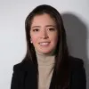 Natalia Martinez Trujillo