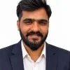Anand Pandey