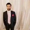 Adil Rana