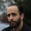 Louis Bianco