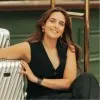 María Fernanda Blanco Puig