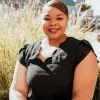 Sonae Smith