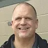 Ross Schwisow