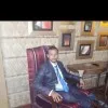 Hammad Ali