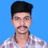 Ashish Gomane