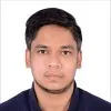 RIYAS AHAMED MOHAMED MASTHAN