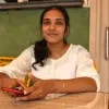 Vishnupriya
