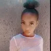 Kgaogelo Rametse