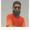 Muhammad Bilal