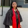 Divya