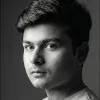 Ankit