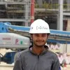 Saber Sayed