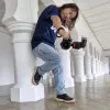 Luca Ng