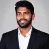 Utkarsh Rao Cheguri