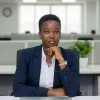 KIKIOGO OLUJOHUNGBE