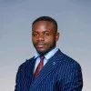 Oluwaseyi Favour Ebenezer