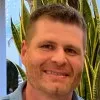 Eric Bearden