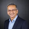Sushil Goel