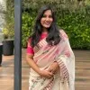 Tasneem Mahbuba