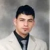 adel aldweik
