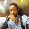 Given Phetla
