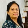 Anita Saripadiya