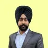 Simran Singh