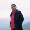 Suchita Tripathi