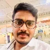 Waghmare Ashwinkumar