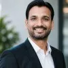 Yogesh Bornare