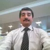 Ravi Doshi