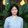 Jingchen Zhou