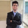 Prathmesh Mane