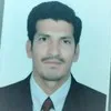 Bharath Kumar Reddy