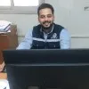 Ahmed omara