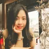 Nam Phuong