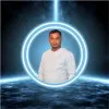 HAFIZ SHIKDER