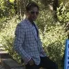 VIKASH SHARMA