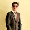 Vitthal Bhosale