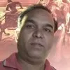 Shiv Kumar