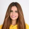 Heba Samy