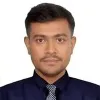 MD SHAFIUL ALAM