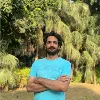 Kunal Asija
