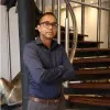 Nikhil Gunnoo
