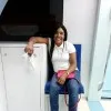 Racheal Adu